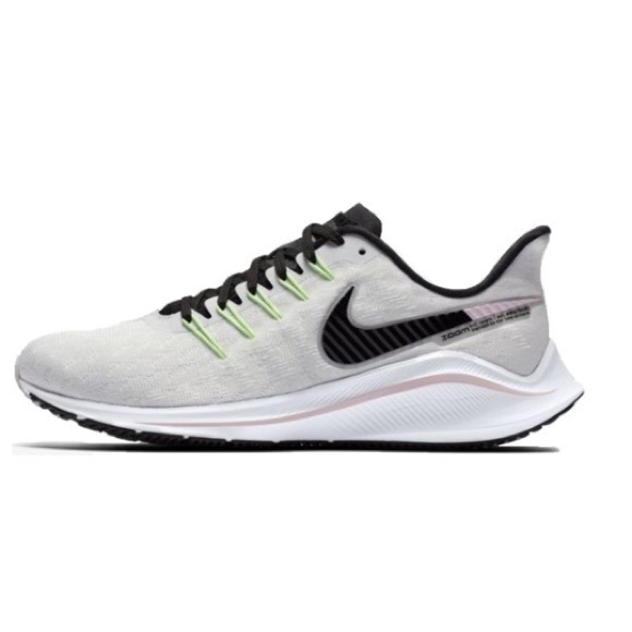 Worn but good condition Nike Vomero 14 - Picture 6 of 9